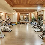 Résidence Les Alpages - 3 Pièces Pour 6 Personnes Mae-3934 Apartamento