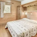 Apartamento Résidence Les Alpages - 3 Pièces Pour 6 Personnes Mae-3934 *