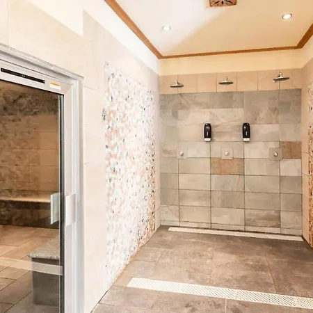 Apartment Les Alpages - 3 Pieces Pour 6 Personnes Mae-3934 *