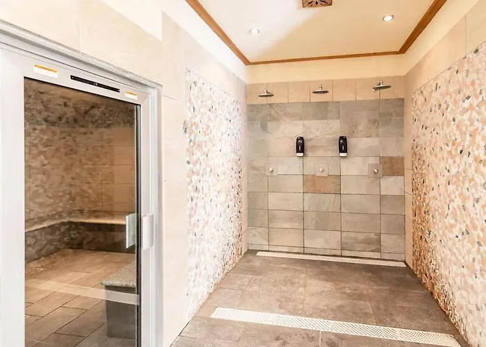 Apartment Les Alpages - 3 Pieces Pour 6 Personnes Mae-3934 *